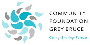 Community Foundation Grey Bruce